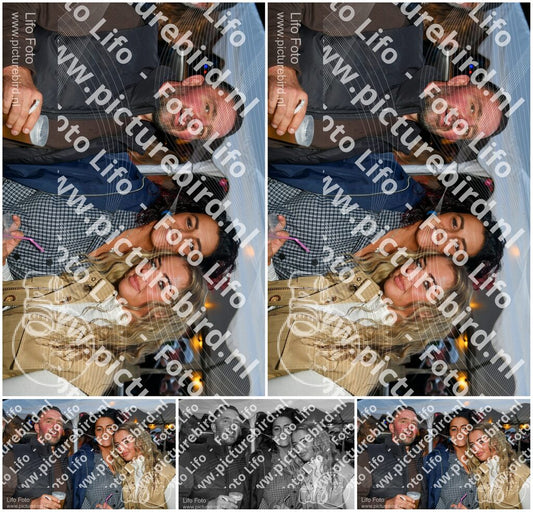 Evenement foto: 1509