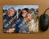 Evenement foto: 1509