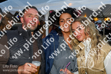 Evenement foto: 1509