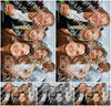 Evenement foto: 1508