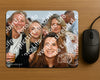 Evenement foto: 1508