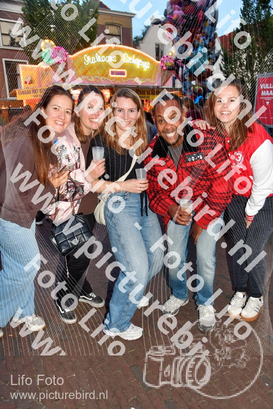 Evenement foto: 1509