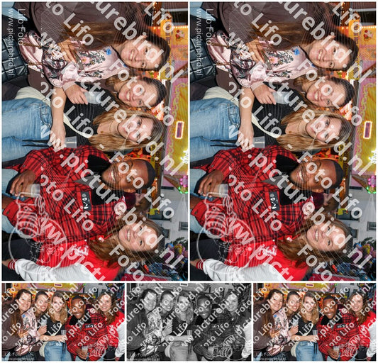 Evenement foto: 1509