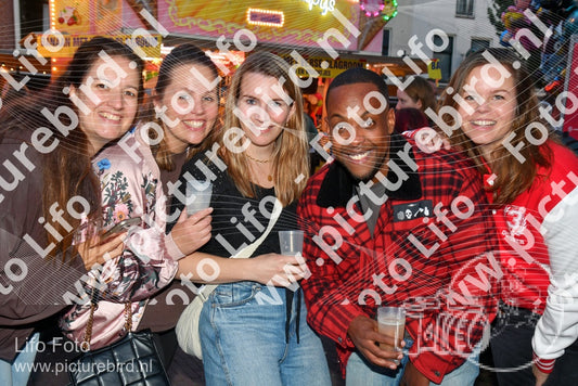 Evenement foto: 1509