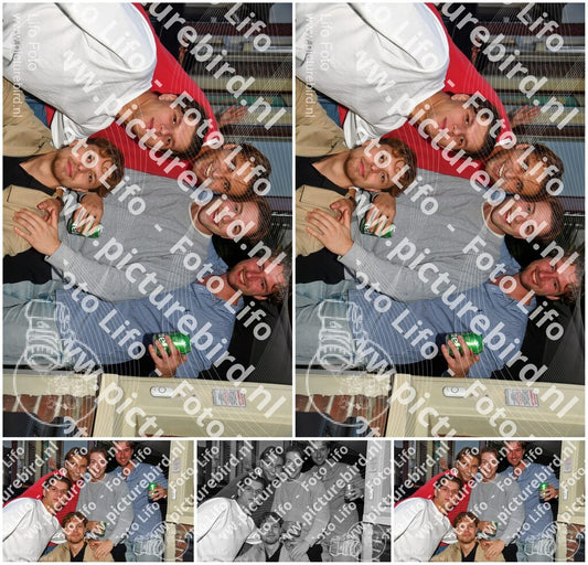 Evenement foto: 1509