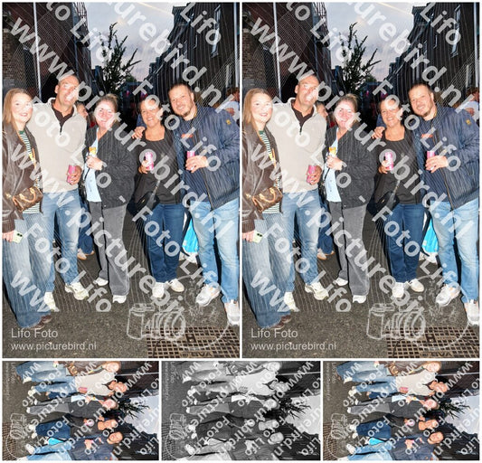 Evenement foto: 1509