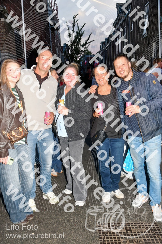 Evenement foto: 1509
