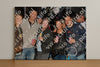 Evenement foto: 1509