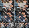 Evenement foto: 1509