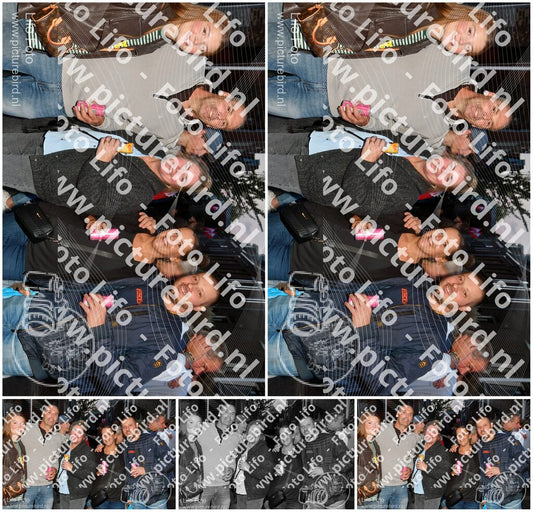 Evenement foto: 1509