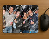 Evenement foto: 1509
