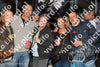 Evenement foto: 1509