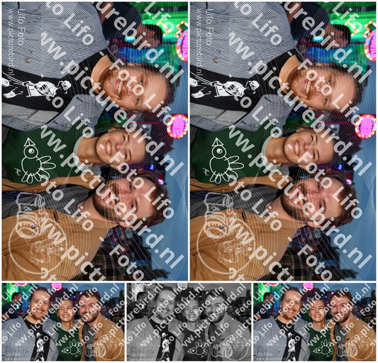 Evenement foto: 1509