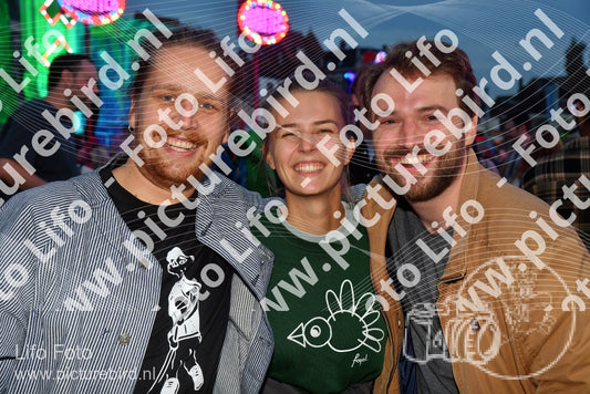 Evenement foto: 1509