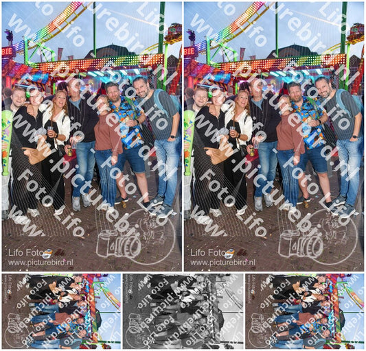 Evenement foto: 1509