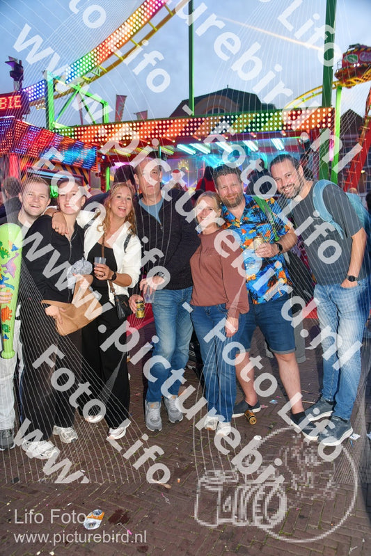 Evenement foto: 1509