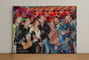 Evenement foto: 1509