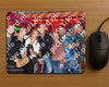 Evenement foto: 1509