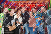 Evenement foto: 1509