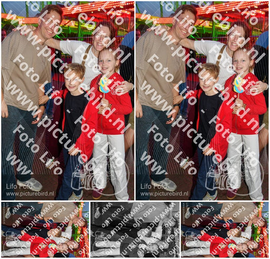 Evenement foto: 1509