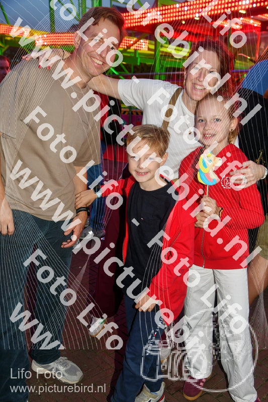 Evenement foto: 1509