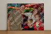Evenement foto: 1509