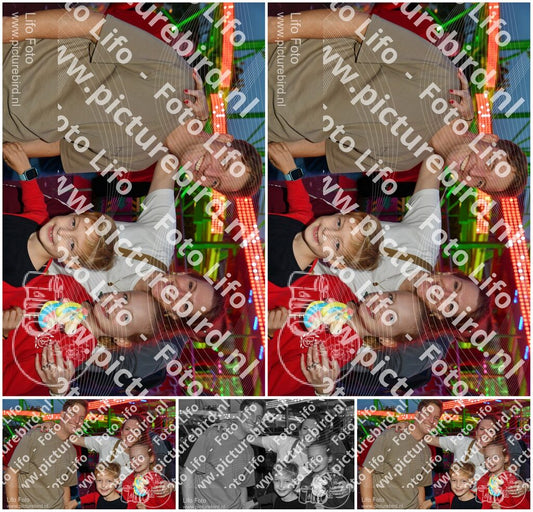 Evenement foto: 1509
