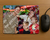 Evenement foto: 1509