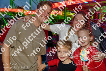 Evenement foto: 1509