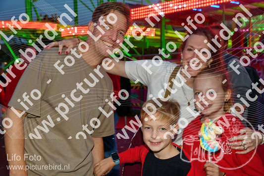 Evenement foto: 1509