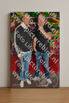 Evenement foto: 1509