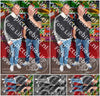 Evenement foto: 1509