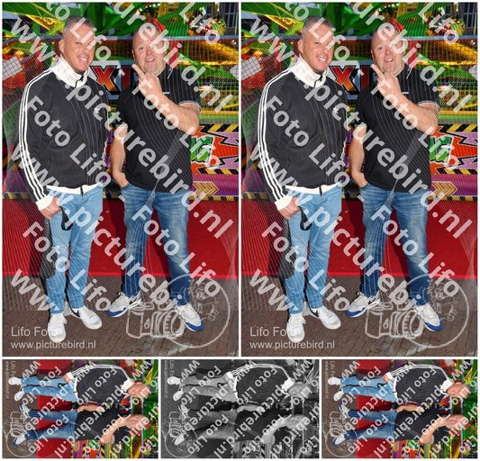 Evenement foto: 1509