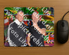 Evenement foto: 1509