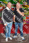 Evenement foto: 1509