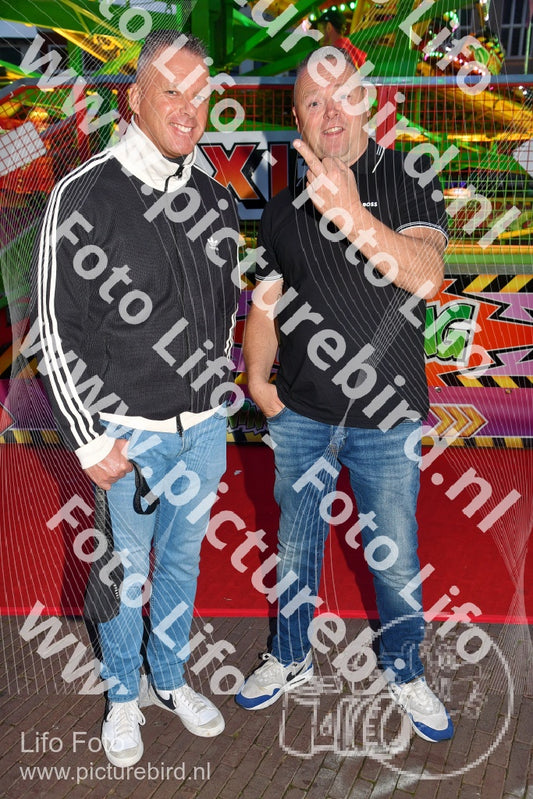 Evenement foto: 1509