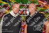 Evenement foto: 1509