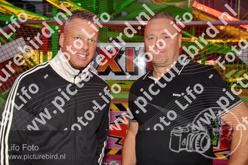 Evenement foto: 1509