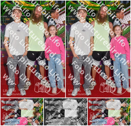 Evenement foto: 1509
