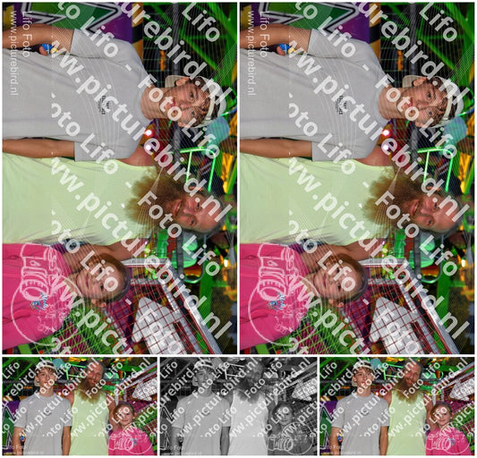Evenement foto: 1509