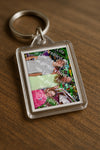 Evenement foto: 1509