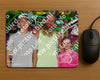 Evenement foto: 1509