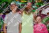 Evenement foto: 1509
