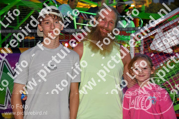 Evenement foto: 1509