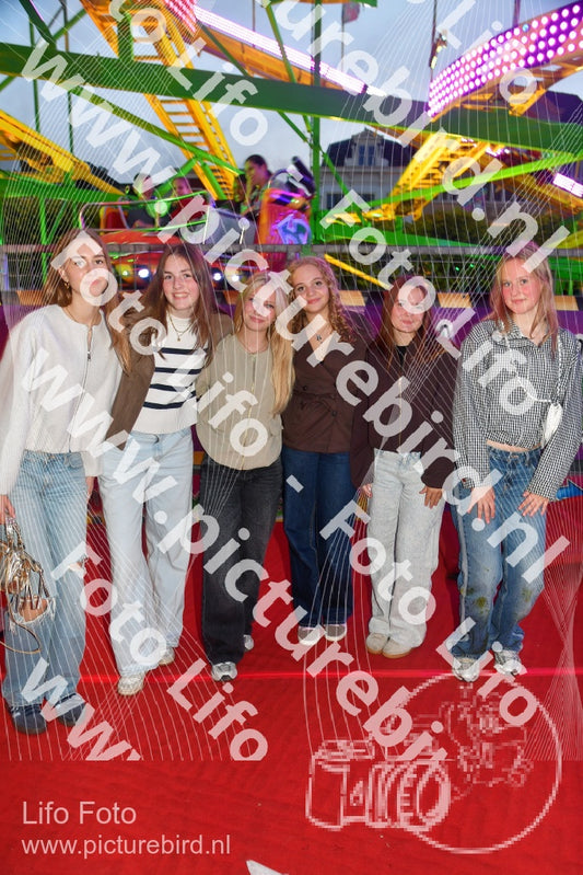 Evenement foto: 1509