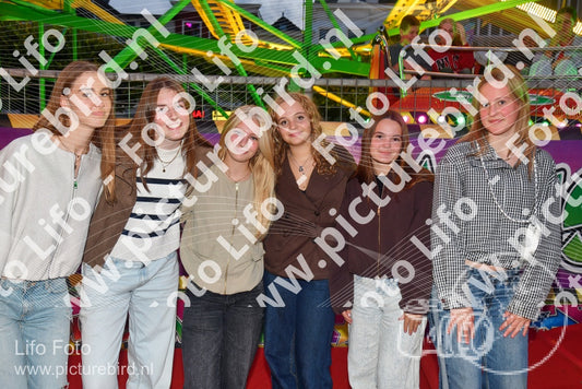 Evenement foto: 1509
