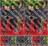 Evenement foto: 1509