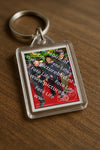 Evenement foto: 1509