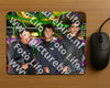 Evenement foto: 1509