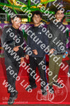 Evenement foto: 1509